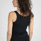 The Essential Seamless Cami