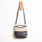 Sevilla Crossbody Bag