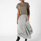The Go-To Skirt
