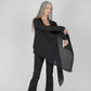 Chelsea Knit Wrap Cardigan