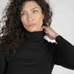 The Comfy Turtleneck