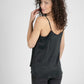 Shanghai Silk Camisole