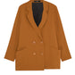 The Boyfriend Blazer