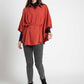 Clay Grace Cape