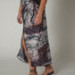 The Easy Wrap Skirt