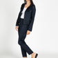 Magda Straight Leg Pants
