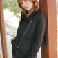 The Essential Moto Jacket