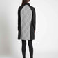 Leonardo Long Sleeve Dress