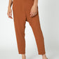 Feeling Cool Trouser