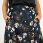 Liam Oversized Pants