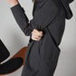 ALL PURPOSE POPLIN JACKET