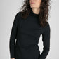 The Comfy Turtleneck