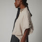 Always Chic Blouse