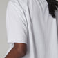 On the Move Slouchy Tee