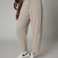 The Wide-ish Pants