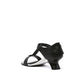 Twirl Sandal Mid