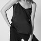 Shanghai Silk Camisole