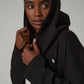 Not Too Heavy Ponti Coat