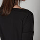 Multitasking Long Sleeve Tee
