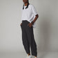 On the Move Slouchy Tee
