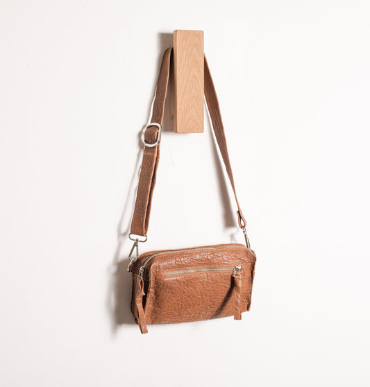 Amadeus Belt Bag