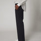 70s Wide Leg Trousers