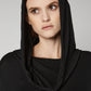 Ultra Comfortable Modal Tunic