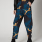 Jungle Wide-ish Pants
