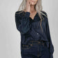 Tokyo Silk  Blouse