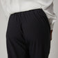 70s Wide Leg Trousers