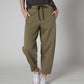 Not So Wide Scuba Pants