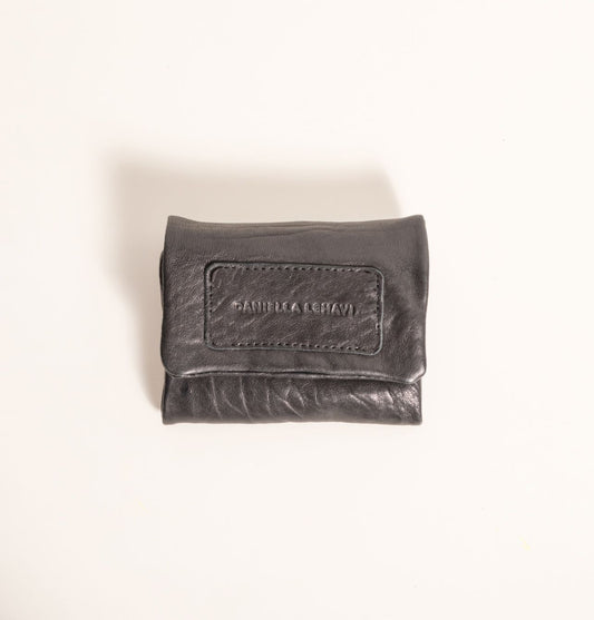 Texas Small Wallet