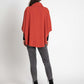 Clay Grace Cape