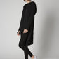 Ultra Comfortable Modal Tunic