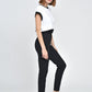 Elsie Color Block Top