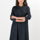 https://cdn.shopify.com/s/files/1/0275/5031/8627/products/rgz8psuzjaebsdtdheut.jpg?v=1576628232