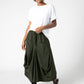 The Go-To Skirt