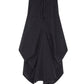 The Go-To Skirt