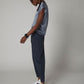 The All Day Washable Silk Top