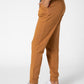 Easy French Terry Joggers