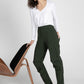 The More Than Active Pants