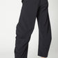 The On The Loose Work Pants