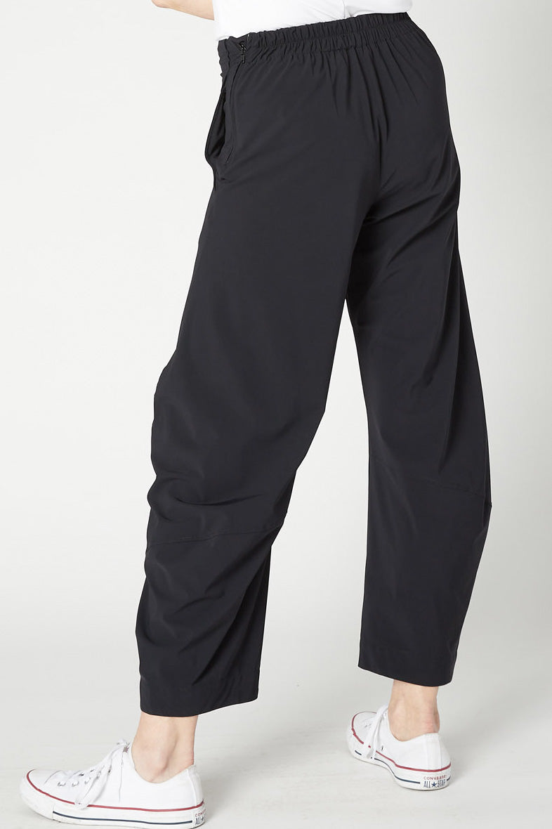 The On The Loose Work Pants