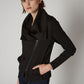 The Essential Moto Jacket