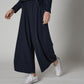 Not Your Average Wide Leg Pants