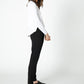 The Trouser Sweats
