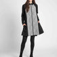 Leonardo Long Sleeve Dress