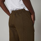 Not Too Tapered Pants