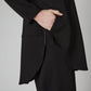 All Purpose Scuba Jacket