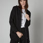 All Purpose Scuba Jacket